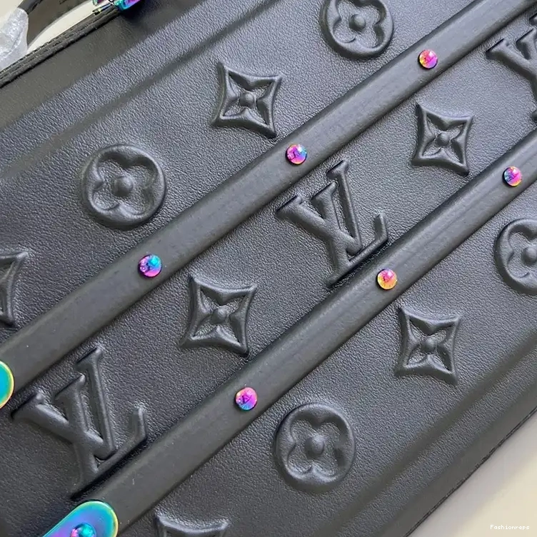 Fashionreps Bags LV 2311YA0164 0606